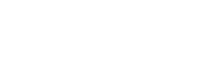 Cedars-Sinai